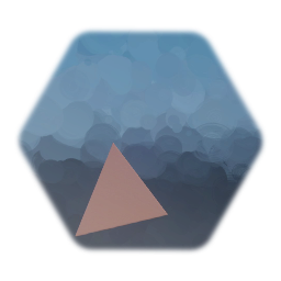 Triangle