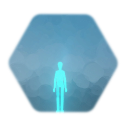 Alejandro Bombero, el pibe astral sin cordón