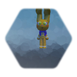 SpringBonnie