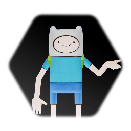 Finn Mertens