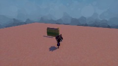 Tutorial - trigger sensor with sound (remix it)