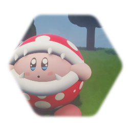 Kirby pp
