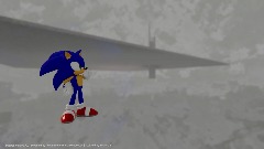 A screenshot taken in Dreams. 6 of 22.