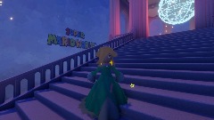 A screenshot taken in Dreams. 2 of 2.