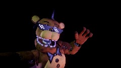 A screenshot taken in Dreams. 20 of 20.