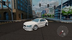 Modfy your car (test)