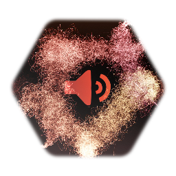 Phobia: The Awakening voice lines