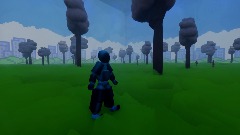 Doom Arena / ساحة الموت