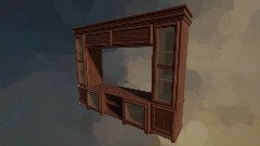 A screenshot taken in Dreams. 20 of 30.