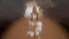 A screenshot taken in Dreams. 1 of 30.