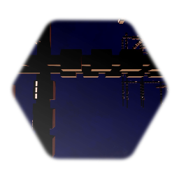 Testing Control scheme