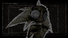 A screenshot taken in Dreams. 12 of 18.