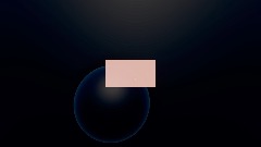 Log in