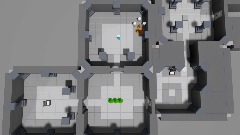 <term> <geostar>MY DUNGEON TEMPLATE ATTEMPT <geostar>