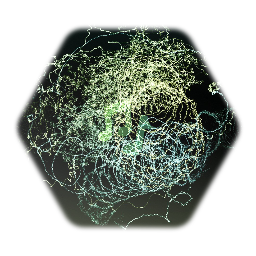 Sponge Bob Square Pants -Electric Zoo Remix