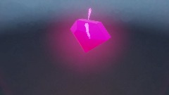 A screenshot taken in Dreams. 4 of 4.