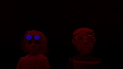 Stranger things galactic -fragment gry