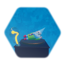 The definitive Gnome collection