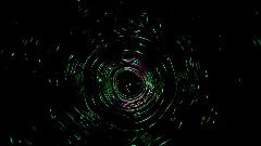 A screenshot taken in Dreams. 2 of 3.