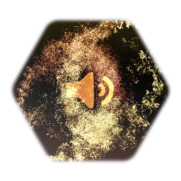 Guy - FNF: Vloo Guy (D-Sides)