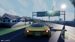 A screenshot taken in Dreams. 12 of 26.