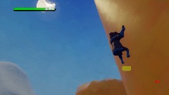 Somewhere to Someone tutorial test1