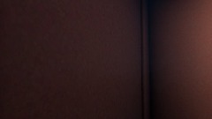 Remix von Meine Kreation – 1.8.2022