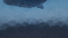 ItMightGetMessy’s Zombies Trickshot Map