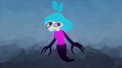 A screenshot taken in Dreams. 3 of 6.