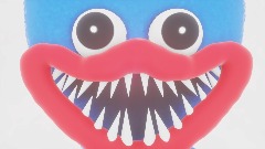 Why poppy playtime not playtime meme