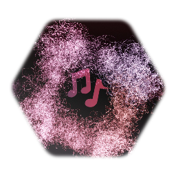 First Steps - Rayman OST (SM64 instuments)