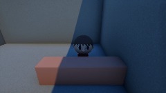 A screenshot taken in Dreams. 12 of 13.