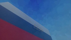 USSR FOR VICTORY