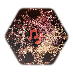 LonelyDrive_GhostlyPassenger_