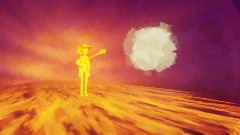 Sun Rise Dreams 🌅