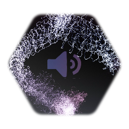 Legion Breathing (Male)