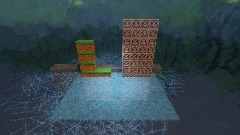 My Creation - 2/2/2025