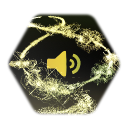 Hector has seen sus stuff lately