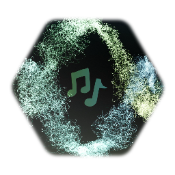 Suprématie alternative