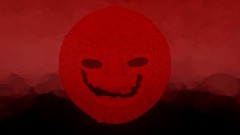 A screenshot taken in Dreams. 12 of 13.