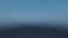 A screenshot taken in Dreams. 1 of 3.