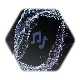 Kazoo 2: Electric Boogaloo