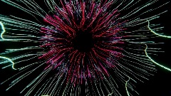 A screenshot taken in Dreams. 1 of 3.