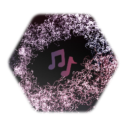 Office Riot Theme Song