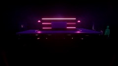A screenshot taken in Dreams. 19 of 27.