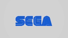 SEGA