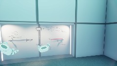 A screenshot taken in Dreams. 1 of 12.