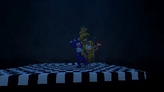 Fnaf1