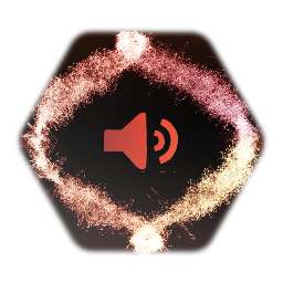 Musique niveau neige ( Crash bandicoot xs)