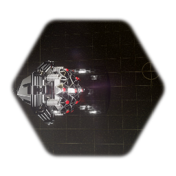 Fallout 4  The courser chip  loading page